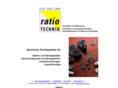 alu-shop.com