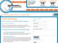 amarillo-website-design.com