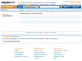 amazonmerchant.com