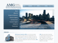 amgpay.com