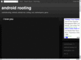 androidrooting.com