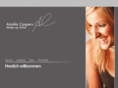 annika-caspers.com