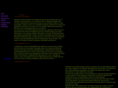 antonny.net
