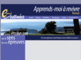 apprends-moi-a-revivre.com