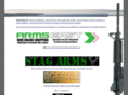 armseast.com