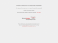autobrakeservice.com