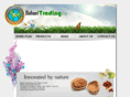 babaei-trading.com