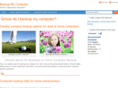 backup-my-computer.com