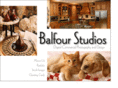 balfourstudios.com