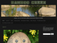bamboocreekus.com