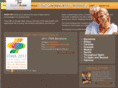 barcelonatop.com