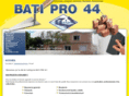 bati-pro-44.com