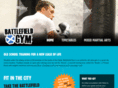 battlefieldgym.com