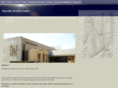 baysidejewishcenter.com