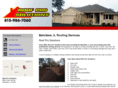 belvidereroofing.com