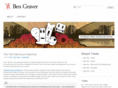 bengraver.com