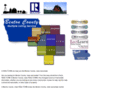 bentoncountyiowarealtors.com