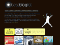 bestbloglist.com