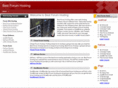 bestforumhosting.org