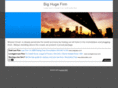 bighugefirm.com
