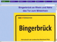 bingerbrueck.com