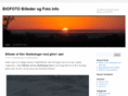 biofoto.info