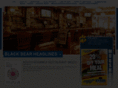 blackbearsono.com
