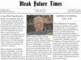 bleakfuturetimes.com