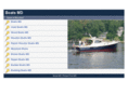 boats-md.com