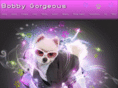 bobbygorgeous.com