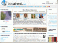 bocairent.net