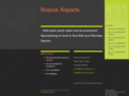 brazosairparts.com
