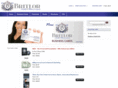 britlortools.com