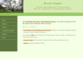 bruce-hagen.com