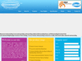 btpil.com