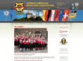 buffalogermanband.com
