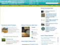 buildingsinteriors.com