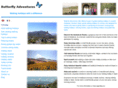 butterflyadventures.co.uk
