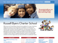 byersschool.org