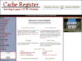 cacheregister.com