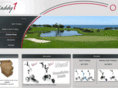 caddyone.com