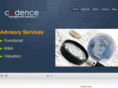 cadencema.com