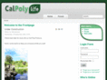 calpolylife.com