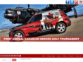 canadian-heroes.ca