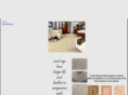 carpetsell.com
