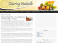 caterernashville.com