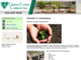 cccompost.com