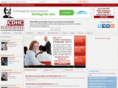 cdhcsolutionsmag.com