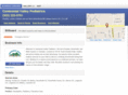 centennial-valley-pediatrics.com