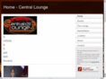 centralloungeqatar.com